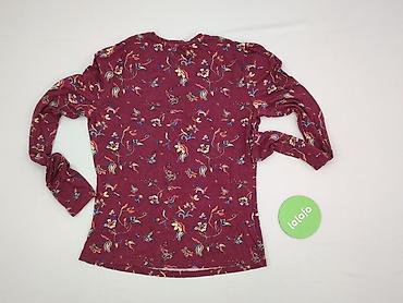rag: Orsay, Bluzka damska, rozmiar S — 3