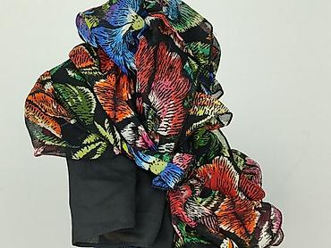 Bluzki: Bluzka damska, rozmiar M — 9