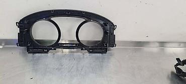 haube: MASKA ZA VOLKSWAGEN GOLF 7 - 5G0857059 | Maska instrument table Golf — 2