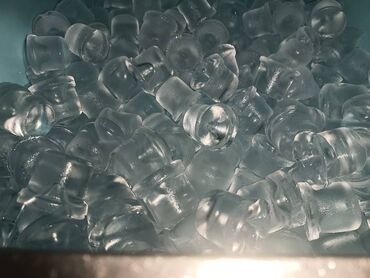 золотая жизнь гранатовый сок халяль или харам: ЛЁД «GOURMET» . Для баров кафе для бабл ти и ресторанов и других