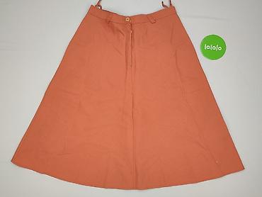 biale spodniczki mini: Spódnica damska, rozmiar S — 2