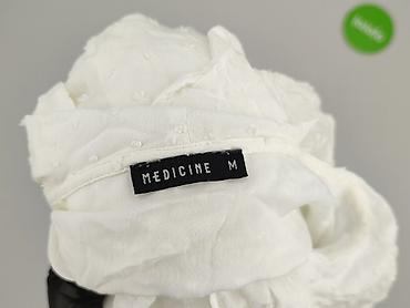 grzybki: Medicine, Bluzka damska, rozmiar M — 5