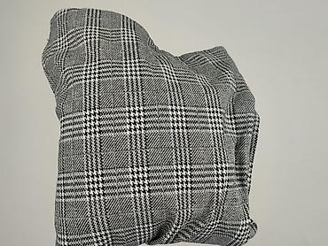 work: H&M, Spodnie materiałowe damskie, rozmiar 3XL — 5