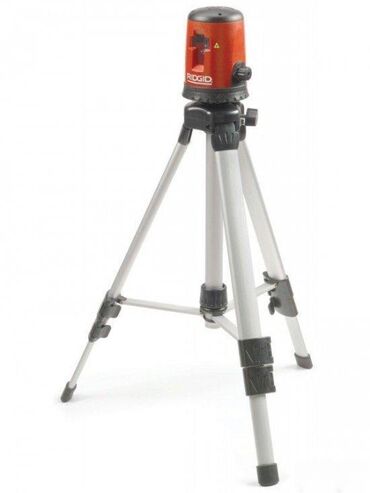 automatska glava za trimer cena: Laser RIDGID CL-100 CL-100 Ridgid Samoniveli�u?i laserGARANCIJA 2