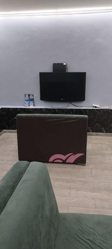 Otaqların uzunmüddətli kirayəsi: PlayStation oyun otağı kirayəsi / saatlıq istifadə üçün hazır məkan - — 15