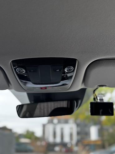 Kia: Kia Sorento: 2021 г., 2.2 л, Автомат, Дизель, Кроссовер — 29