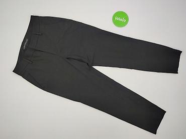 Жіночий одяг: Zara, Брюки жіночі, розмір S — 2