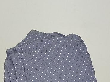 vinted poland: Orsay, Bluzka damska, rozmiar XL — 7