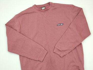 Sweatshirts: Hoodie for men, 2XL (EU 44), condition - Good