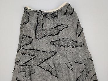 patchwork: Spódnica damska, rozmiar S — 1