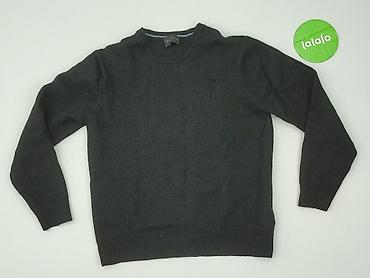 vistula bluza: Vistula, Sweter damski, rozmiar L — 3