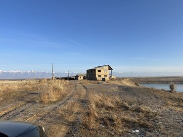 Продажа участков: 110 соток, Для строительства, Красная книга — 11