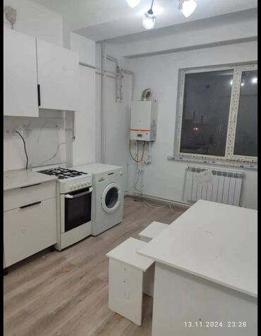 продается дом восток 5: 1 комната, 34 м², Индивидуалка, 2 этаж, Евроремонт