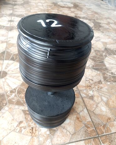 Qantellər: Qantellər, Çəki: 5 kq — 17