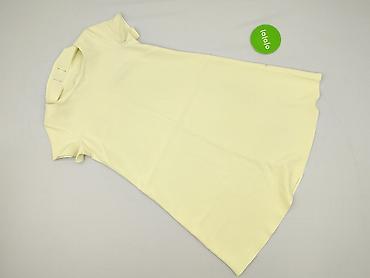 "len": Jasmine, Sukienka damska, rozmiar S — 2