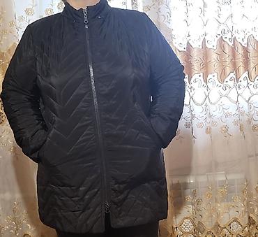 hind geyimi: Razmer 54 56 olar memar ecemidedi — 1