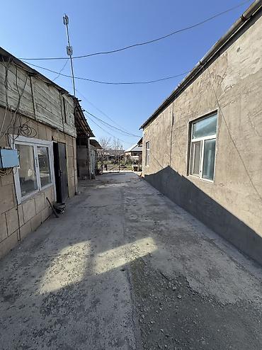 pro group: ✨Продаётся дом в г. Шопоков✨ 🏡Характеристики — 3