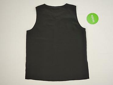 feba stroje: Fabiani, T-shirt damski, rozmiar L — 3