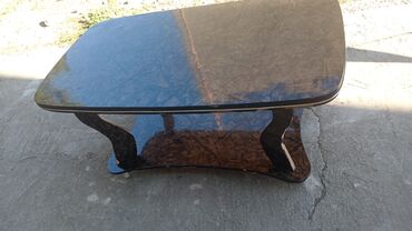 101 qizil gul: Jurnalni 35m təkərli gəncə