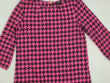 Women: Women`s dress, H&M, size S (EU 36)