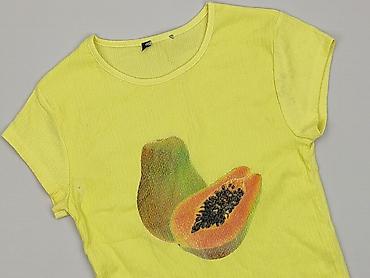 asos koszulka: ASOS Design, T-shirt damski, rozmiar S — 1