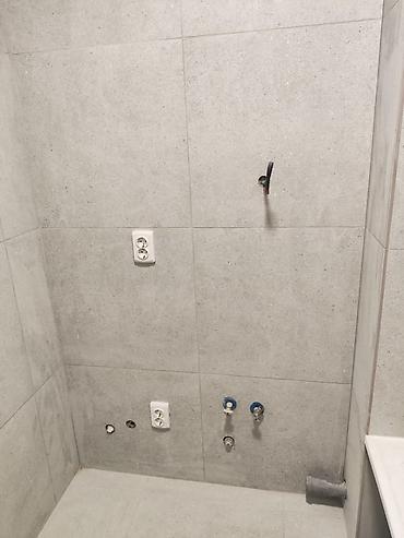 Продажа квартир: 1 комната, 30 м², Индивидуалка, 1 этаж, Евроремонт — 11