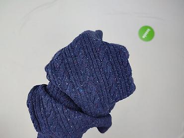 boncode crivit: Mistral Sukienka damska, rozmiar S — 6