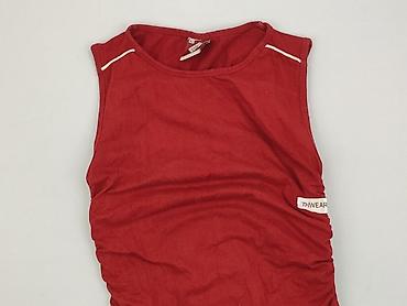 pepco tuniki: Top Vintage, Tunika damska, rozmiar XL — 1