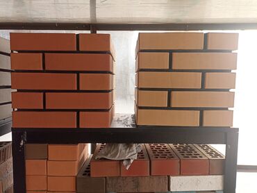 Кладка: Кладка кирпича Бесплатная консультация Больше 6 лет опыта — 8