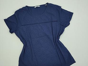 tchibo certified merchandise: Tchibo, T-shirt damski, rozmiar M — 1