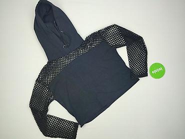 cheap monday bluza: Bluza z kapturem damska, rozmiar S — 2
