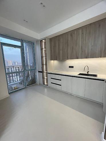 Продажа квартир: 2 комнаты, 68 м² — 9