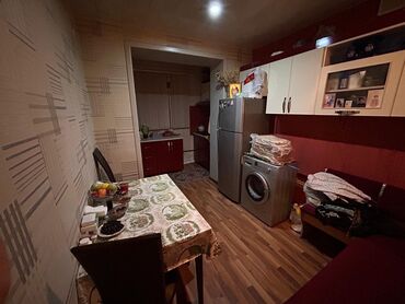 Köhnə tikili: Sumqayıt, 2 otaqlı, Köhnə tikili, 59 kv. m -da lalafo.az — 5 Köhnə tikili: Sumqayıt, 2 otaqlı, Köhnə tikili, 59 kv. m — 5