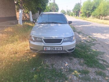 шевроле спарк 2017 цена: Daewoo Arcadia: 2008 г., 1.5 л, Механика, Бензин, Седан