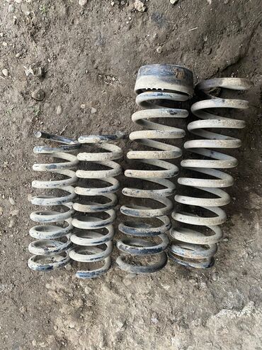 Digər avtomobil ehtiyat hissələri: Avtomobil ehtiyat hissələri paketi - ABS hidravlik blok və nasos — 18