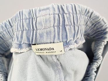lemonada spódnice: LeMonada, Spódnica damska, rozmiar M — 4