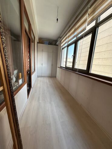 Продажа квартир: 3 комнаты, 149 м², Элитка, 5 этаж — 10