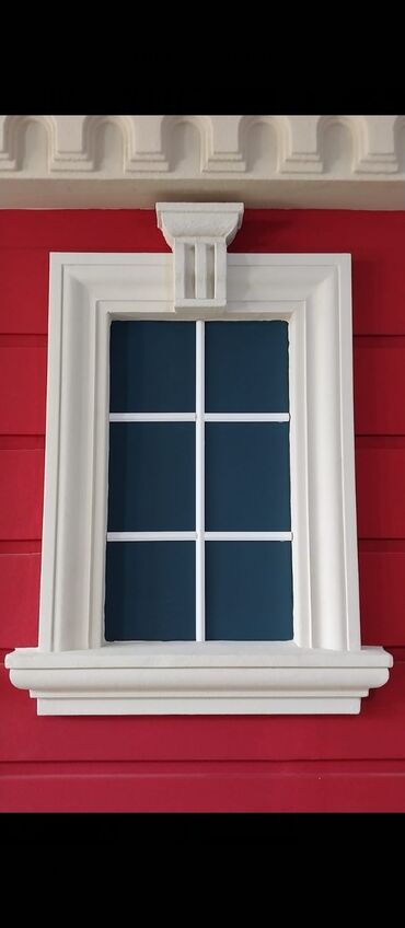 Reykalar, taxtalar: Her Növ Obsifqa Sade ve Bezekli Pillekan Hazir Pille ve Sineleri — 20