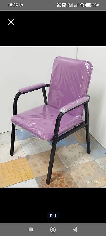 Стулья для кафе, ресторанов: Стулья в наличии и на заказ!!!. Оптом и в розницу стулья. Стул модель — 30