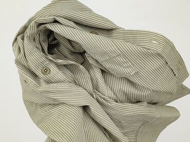 Koszule: F&F, Koszulа dla mężczyzn, S — 8