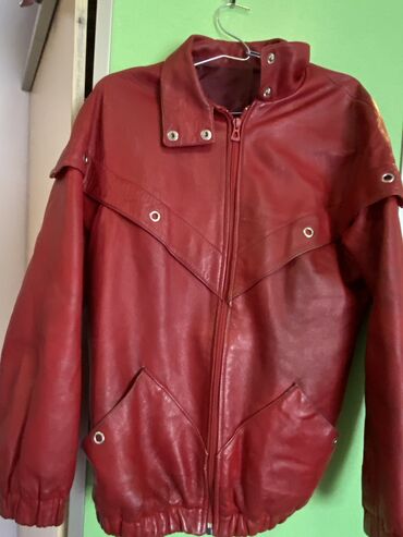 Kurtkalar: Tecili hamisi orijinal her bir 25 manat — 14