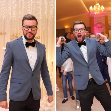 Организация мероприятий: Организация мероприятий | Ведущий, тамада at lalafo.kg — 3 Организация мероприятий: Организация мероприятий | Ведущий, тамада — 3