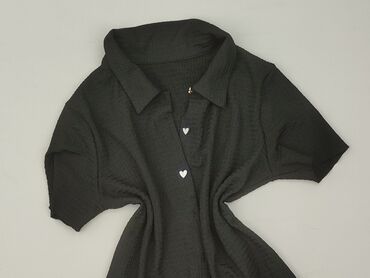 Women`s shirt, size L