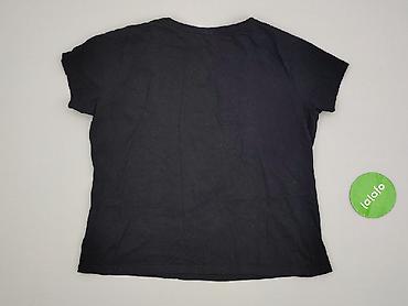 wojan gra: T-shirt damski, rozmiar XL — 3