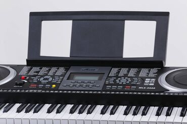 Sintezatorlar: Sintezator, Yeni, Pulsuz çatdırılma — 11