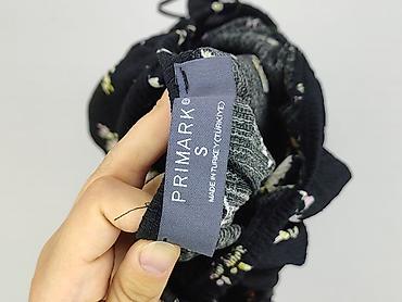 olika sklepy: Primark, Sukienka damska, rozmiar S — 5