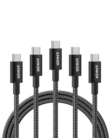 vga hdmi kabel: Кабель Type C (USB-C), Новый