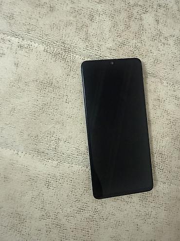 blackview a96 irşad: Smartfon - Tam ekranlı, nazik çərçivəli dizayn - Ön kameraya uyğun — 1
