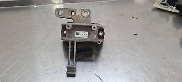 7 stapova: NOSAC MOTORA ZA VOLKSWAGEN GOLF 7 - 5Q0199262DE | Nosac motora Golf — 1