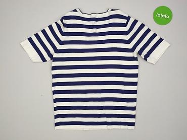 dodge jersey: T-shirt damski, rozmiar L — 3